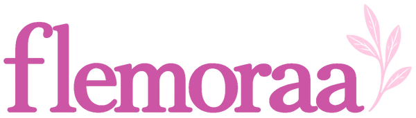 Flemoraa